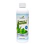 JARABE DE BAMBU DIABÉTICO FITOSANA 250ML
