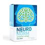 NEURO NORM ESSEN HERB 60 TABLETAS