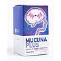 MUCUNA PLUS ESSEN HERB 60 TABLETAS