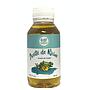 ACEITE DE RICINO NATURA506 120ML