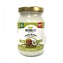 ACEITE DE COCO NATURA506 250ML