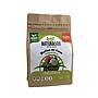 HARINA DE COCO NATURA506 300G