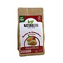 HARINA DE ALMENDRA NATURA506 300G