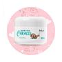 CREMA FACIAL DE CARACOL INKIA 130G
