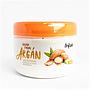 CREMA FACIAL DE ARGÁN INKIA 130G