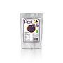 PULPA DE ACAI ALPIGO 400G
