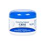 CREMA FACIAL CONCHA DE NACAR GRISI 110G