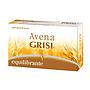 JABÓN AVENA GRISI 100G