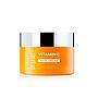 CREMA FACIAL VITAMINA C DR. RASHEL 50G