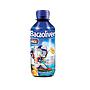 BACAOLIVER EMULSIÓN ANCALMO 240ML