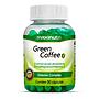GREEN COFFEE MAXINUTRI 90 CÁPSULAS