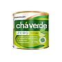 CHA VERDE ZERO MAXINUTRI 250G
