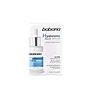 SÉRUM FACIAL ÁCIDO HIALURÓNICO BABARIA 30ML