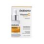 SÉRUM FACIAL VITAMINA C BABARIA 30ML