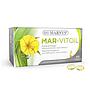 ACEITE DE ONAGRA MAR-VITOL 60 CÁPSULAS 500MG