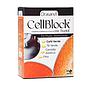 CELLBLOCK  DRASANVI 45 COMPRIMIDOS
