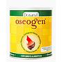 OSEOGEN DRASANVI 375G