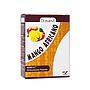 MANGO AFRICANO DRASANVI 60 CÁPSULAS