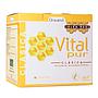 VITAL PUR (JALEA REAL) DRASANVI AMPOLLA UNIDAD 15ML