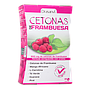 CETONAS DE FRAMBUESA DRASANVI 60 COMPRIMIDOS
