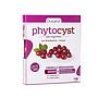 PHYTOCYST DRASANVI 30 COMPRIMIDOS