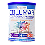 COLLMAR ORIGINAL DRASANVI 275G