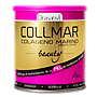 COLLMAR BEAUTY DRASANVI 275G