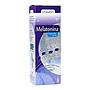 MELATONINA LIQUIDA DRASANVI 1.9MG