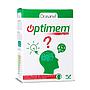 OPTIMEM FORTE DRASANVI 45 CÁPSULAS