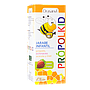 JARABE PRÓPOLKID DRASANVI 150ML