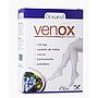 VENOX DRASANVI 45 CÁPSULAS
