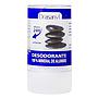 DESODORANTE MINERAL DE ALUMBRE DRASANVI 120G