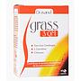 GRASS 3QM DRASANVI 45 COMPRIMIDOS