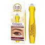 COLÁGENO ROLL ON CONTORNO DE OJOS NEVADA 15ML