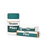 PILEX CREMA HIMALAYA 30G