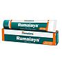 CREMA RUMALAYA HIMALAYA 30G