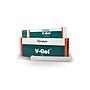 V GEL HIMALAYA 30G