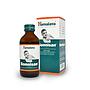 BONNISAN HIMALAYA 120 ML