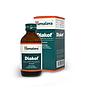JARABE DIAKOF PARA DIABÉTICOS HIMALAYA 100ML