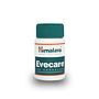 EVECARE HIMALAYA 30 CÁPSULAS