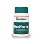 GERIFORTE HIMALAYA100 TABLETAS