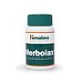 HERBOLAX HIMALAYA 100 TABLETAS