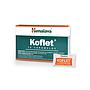 CONFITES KOFLET HIMALAYA 10 UNIDADES