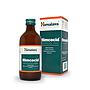 HINCOCID HIMALAYA 200ML