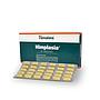 HIMPLASIA HIMALAYA 30 TABLETAS