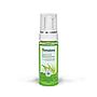 ESPUMA FACIAL PURIFICANTE DE NIN HIMALAYA 150ML