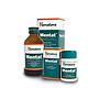 MENTAT HIMALAYA 50 TABLETAS