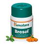 BRESOL HIMALAYA 60 TABLETAS