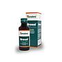 BRESOL JARABE HIMALAYA 100ML