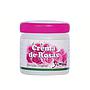 CREMA DE ROSAS YAMBAL 125G
